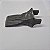 14523552 - Dente 30GPE VOLVO Para escavadeiras EC220DL, EC220D, EC210B, EC210BLC - Imagem 2