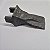 14523552 - Dente 30GPE VOLVO Para escavadeiras EC220DL, EC220D, EC210B, EC210BLC - Imagem 3