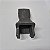 14523552 - Dente 30GPE VOLVO Para escavadeiras EC220DL, EC220D, EC210B, EC210BLC - Imagem 4