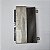 11383875 - Módulo da Cabine ECU Volvo - Imagem 2