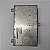 11383875 - Módulo da Cabine ECU Volvo - Imagem 3
