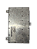 11383875 - Módulo da Cabine ECU Volvo - Imagem 3