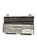 11383875 - Módulo da Cabine ECU Volvo - Imagem 2