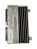 11383875 - Módulo da Cabine ECU Volvo - Imagem 1