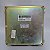 14518349 - Módulo ECU Volvo - EC135, EC140, EC160, EC180, EC210, EC240, EC290, EC330, EC360, EC460, EC700 - Imagem 1