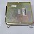 14518349 - Módulo ECU Volvo - EC135, EC140, EC160, EC180, EC210, EC240, EC290, EC330, EC360, EC460, EC700 - Imagem 3