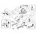 14518349 - Módulo ECU Volvo - EC135, EC140, EC160, EC180, EC210, EC240, EC290, EC330, EC360, EC460, EC700 - Imagem 4