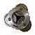 14528727 VOE14528727 Volvo Escavadeira EC210 EC210BLC, EC140BLC, EC140DLM, EC210DL, EC200D, EC220D - Imagem 1
