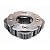 14528723 7117-30200 11210591 VOE14528723 SA7117-30200 Escavadeira Volvo EC210 EC210BLC, EC220D, EC220DL - Imagem 1