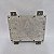 22417693 - Módulo ECU Volvo - EC140 - Imagem 3