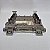 22417693 - Módulo ECU Volvo - EC140 - Imagem 1