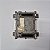 22417693 - Módulo ECU Volvo - EC140 - Imagem 2