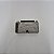 11443400 - Módulo ECU Volvo - L60, L70, L90, L110, L120, L150, L180, L220, L250, L350, EC140, EC160, EC170, EC180, EC210, EC220, EC235, EC240, EC250, EC290, EC300, EC330, EC340, EC350, EC360, EC360, EC480, EC700 - Imagem 3