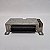 11443400 - Módulo ECU Volvo - L60, L70, L90, L110, L120, L150, L180, L220, L250, L350, EC140, EC160, EC170, EC180, EC210, EC220, EC235, EC240, EC250, EC290, EC300, EC330, EC340, EC350, EC360, EC360, EC480, EC700 - Imagem 1