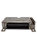 11443400 - Módulo ECU Volvo - L60, L70, L90, L110, L120, L150, L180, L220, L250, L350, EC140, EC160, EC170, EC180, EC210, EC220, EC235, EC240, EC250, EC290, EC300, EC330, EC340, EC350, EC360, EC360, EC480, EC700 - Imagem 3