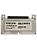 11443400 - Módulo ECU Volvo - L60, L70, L90, L110, L120, L150, L180, L220, L250, L350, EC140, EC160, EC170, EC180, EC210, EC220, EC235, EC240, EC250, EC290, EC300, EC330, EC340, EC350, EC360, EC360, EC480, EC700 - Imagem 2