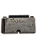 11443400 - Módulo ECU Volvo - L60, L70, L90, L110, L120, L150, L180, L220, L250, L350, EC140, EC160, EC170, EC180, EC210, EC220, EC235, EC240, EC250, EC290, EC300, EC330, EC340, EC350, EC360, EC360, EC480, EC700 - Imagem 1