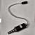 XJBN-00382 - Válvula Solenoide - HW140, HW210, HX140L, HX160L, HX180L, HX220L, HX220NL, HX235L, HX260L, HX380L, HX430L, HX480L, HX520L, R110-7, R110-7A, R1200-9, R140LC-7, R140LC-7A, R140LC9, R140LC9A, R140LC9S, R140LC9V, R140W7 - Imagem 1