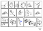 20798114 - Bico Injetor - EC210, EC240, EC250, G940, G946, G960, L110, L120 - Imagem 4