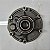 11716780 - Bomba de Torque / Hidráulica - BL60, BL61, BL70, BL71 - Imagem 2