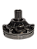 11716780 - Bomba de Torque / Hidráulica - BL60, BL61, BL70, BL71 - Imagem 1