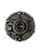 11716780 - Bomba de Torque / Hidráulica - BL60, BL61, BL70, BL71 - Imagem 2
