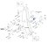 S391-100200 - Calço - HL740-7, HL740-7A, HL740-9, HL740-9A, HL740-9B, HL740-9S, HL740-9SB, HL740-F, R450LC3, R450LC3A - Imagem 2