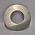 S391-100200 - Calço - HL740-7, HL740-7A, HL740-9, HL740-9A, HL740-9B, HL740-9S, HL740-9SB, HL740-F, R450LC3, R450LC3A - Imagem 1