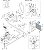 11LF-91040 - Condensador - HL730-7A, HL730TM7A, HL740-7A, HL740TM-7A - Imagem 2