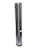 14509018 - Pino - EC330, EC340, EC350, EC360, EC380 - Imagem 1