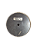 14509018 - Pino - EC330, EC340, EC350, EC360, EC380 - Imagem 2
