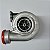 20515585 - Turbocompressor - EC160B, EC180B, EC210B, EW145B, EW160B, EW180B, EW200B, L60E - Imagem 2