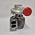 20515585 - Turbocompressor - EC160B, EC180B, EC210B, EW145B, EW160B, EW180B, EW200B, L60E - Imagem 3