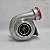 20515585 - Turbocompressor - EC160B, EC180B, EC210B, EW145B, EW160B, EW180B, EW200B, L60E - Imagem 1
