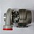 20515585 - Turbocompressor - EC160B, EC180B, EC210B, EW145B, EW160B, EW180B, EW200B, L60E - Imagem 4