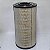 15193226 - Filtro Completo - A25, A30, EC480, L150, L180, L220, L250, PL4809 - Imagem 1