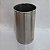 20890422 - Kit Camisa do Cilindro - EC160, EC180, EC210, EC220, EC235, ECR235, EW145, EW160, EW180, EW205, EW210, EW230, FC2121, FC2421, L60, L70, L90, P75770, P5870, P6820, P6870, SD115 - Imagem 4
