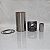 20890422 - Kit Camisa do Cilindro - EC160, EC180, EC210, EC220, EC235, ECR235, EW145, EW160, EW180, EW205, EW210, EW230, FC2121, FC2421, L60, L70, L90, P75770, P5870, P6820, P6870, SD115 - Imagem 1