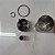 20854654 - Kit Camisa do Cilindro - EC160, EC180, EC210, EW145, EW160, EW180, EW200, L60, L70, L90 - Imagem 7
