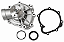 21404504 - Bomba D'água - G930, G940, G946, G960, G970, G976, G990, L40B, L45B, L45F, L50F, L110E, L110F, L120E, L120F, P8820C - Imagem 1