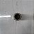 11035816 - Engrenagem Solar - L60E/F/G/H, L70B/C/D/E/F/G/H, L90E/F/G/H - Imagem 3