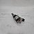 14574269 - Válvula Solenoide - EC140, EC210, EC460, EC480 - Imagem 1