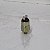 31L1-0095 - Interruptor de Pressão - HL17C, HL25C, HL720-3, HL720-3C, HL730-7, HL7303, HL7303C, HL740-3, HL740-3ATM, HL740-7, HL740TM-3, HL750, HL750-3, HL757-7, HL760, HL760-3, HL760-3ATM, HL760-7, HL760-7A, HL770, HL770-3, HL770-3ATM - Imagem 2