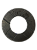 ZGAQ-02698 - Disco de Fricção - HL757-7A, HL757-9, HL757-9A, HL757-9S, HL757-9SB, HL757-9SM, HL757-F, HL757TM-9, HL757TM-9A, HL757TM-F, HL757TM7A, HL760-7A, HL760-9, HL760-9A, HL760-9AW, HL760-9S, HL760-9SB, HL760-F, HL770-7A, HL770... - Imagem 1