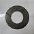 ZGAQ-02698 - Disco de Fricção - HL757-7A, HL757-9, HL757-9A, HL757-9S, HL757-9SB, HL757-9SM, HL757-F, HL757TM-9, HL757TM-9A, HL757TM-F, HL757TM7A, HL760-7A, HL760-9, HL760-9A, HL760-9AW, HL760-9S, HL760-9SB, HL760-F, HL770-7A, HL770... - Imagem 1