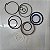 31Y2-08080 - Kit de Reparo - HL740-7, HL740-7A, HL740-7S, HL740-9S, HL740-9SB - Imagem 1