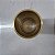 11093776 - Bucha de Bronze - L150, L180 - Imagem 2