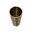 11093776 - Bucha de Bronze - L150, L180 - Imagem 1