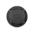 20879322 - Tampa de Pressão - A25, A30, A35, A40, EW140, EW160, EW180, EW210, L45, L50, L60, L70, L90, L110, L120, T450D - Imagem 1