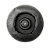 20879322 - Tampa de Pressão - A25, A30, A35, A40, EW140, EW160, EW180, EW210, L45, L50, L60, L70, L90, L110, L120, T450D - Imagem 2